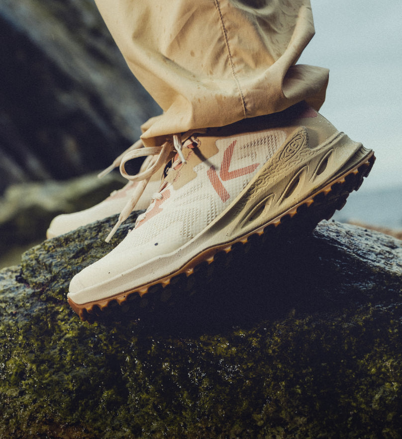 Official KEEN® Site – Consciously Created Footwear for a