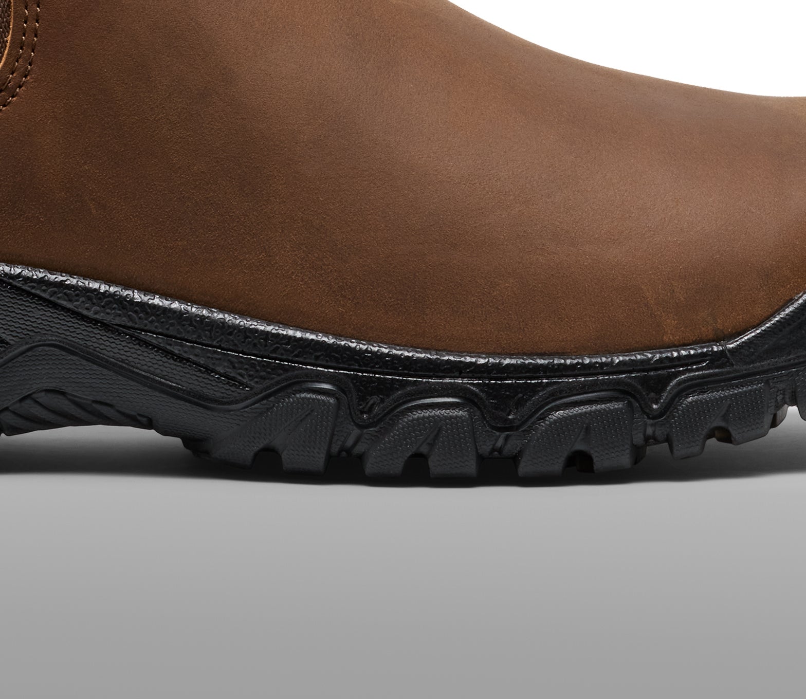 Men's Anchorage IV Waterproof Boot | Black/Black | KEEN Footwear