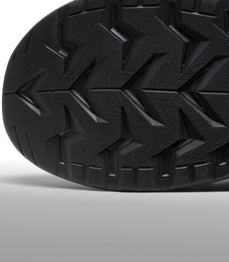 Men's Whyser Slip-On | Bronze Green/Black | KEEN Footwear