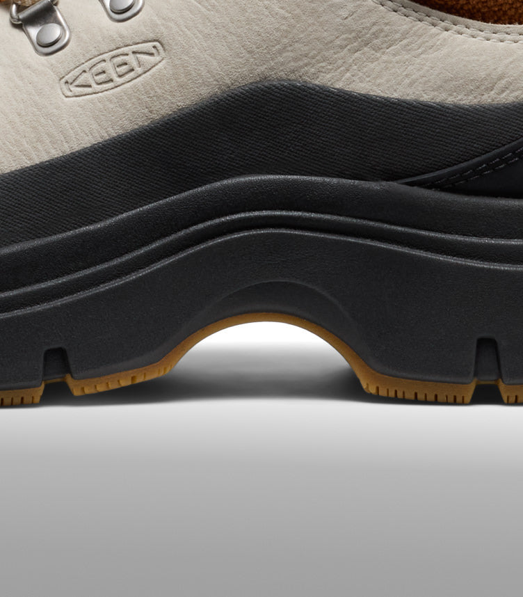 上美品COACH 靴 TEGAN OXFORD s-l1200.jpg