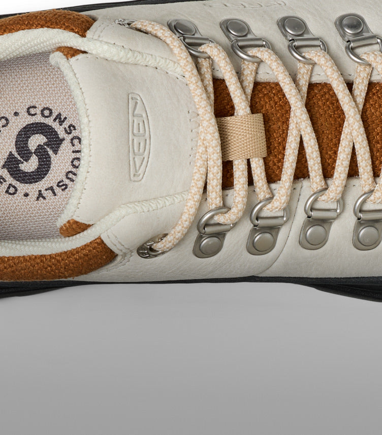 Aazon.co | KEEN Woen's Sienna Oxford | Oxfords Aazon.co | KEEN Woen's Sienna Oxford | Oxfords