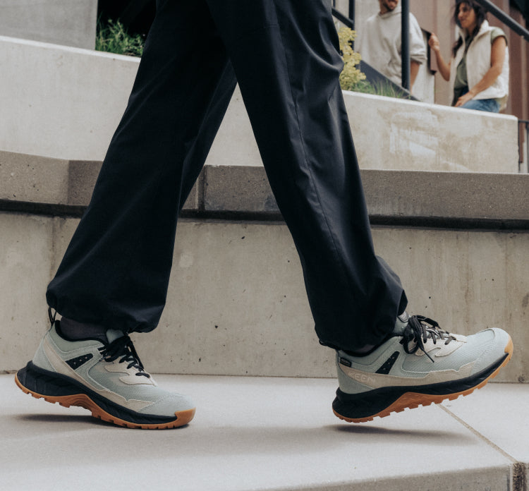Shop All KEEN Shoes and Sneakers | KEEN Footwear