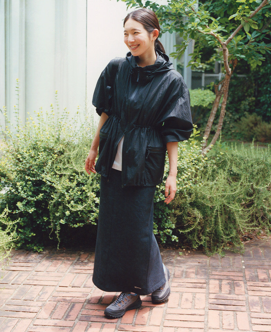 Women's Jasper Zionic emmi Sneaker | Emmi Magnet | KEEN Footwear