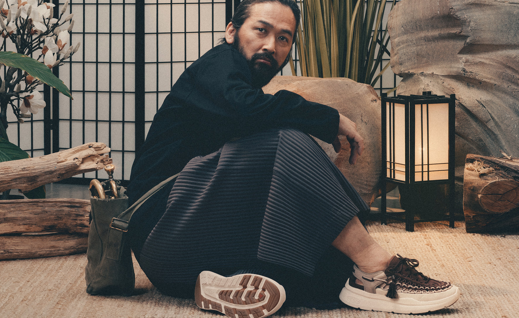 KPD-6009_F25Collab-AFEWA_PDP-