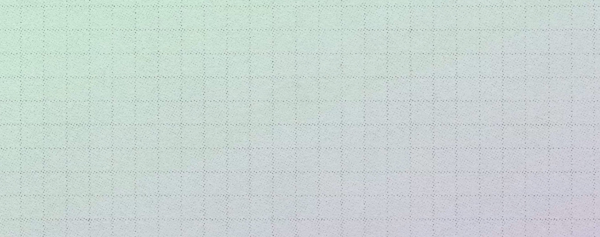 Text "Shop Cyber" repeated in bold on the right, with a dotted grid wrapping-paper background