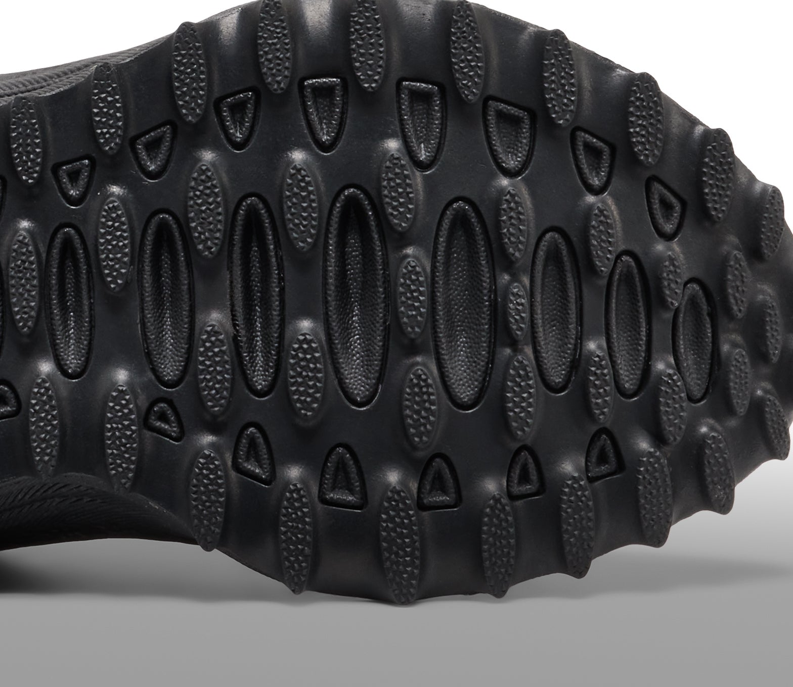 Big Kids' Jasper Zionic Sneaker | Naval Academy/Flame Orange