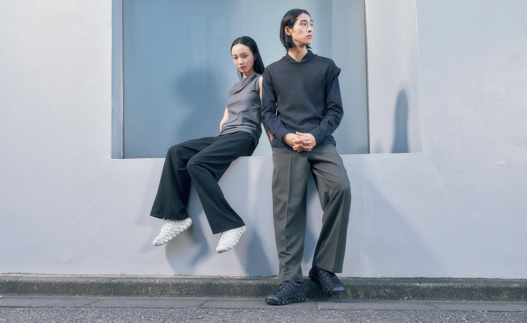Women's UNEEK 360 Sneaker | Vapor/Star White | KEEN Footwear