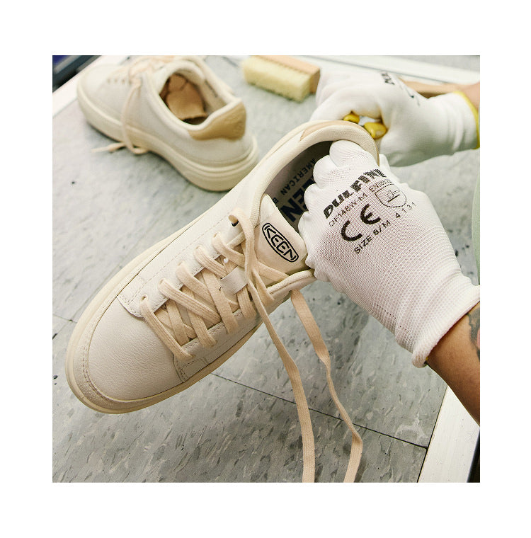 KEEN Made | KEEN Footwear