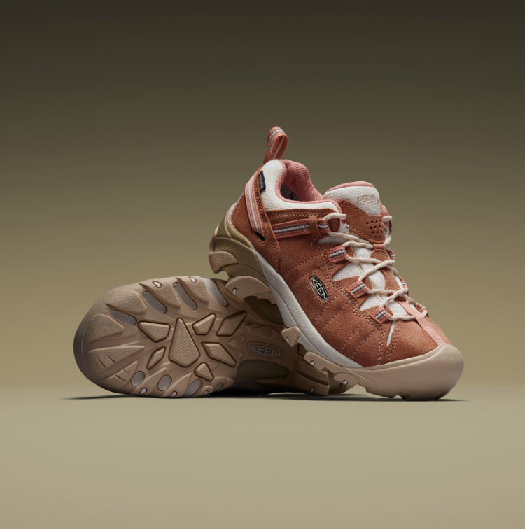 Women's Shoes | Walking Shoes & Sneakers | KEEN Footwear