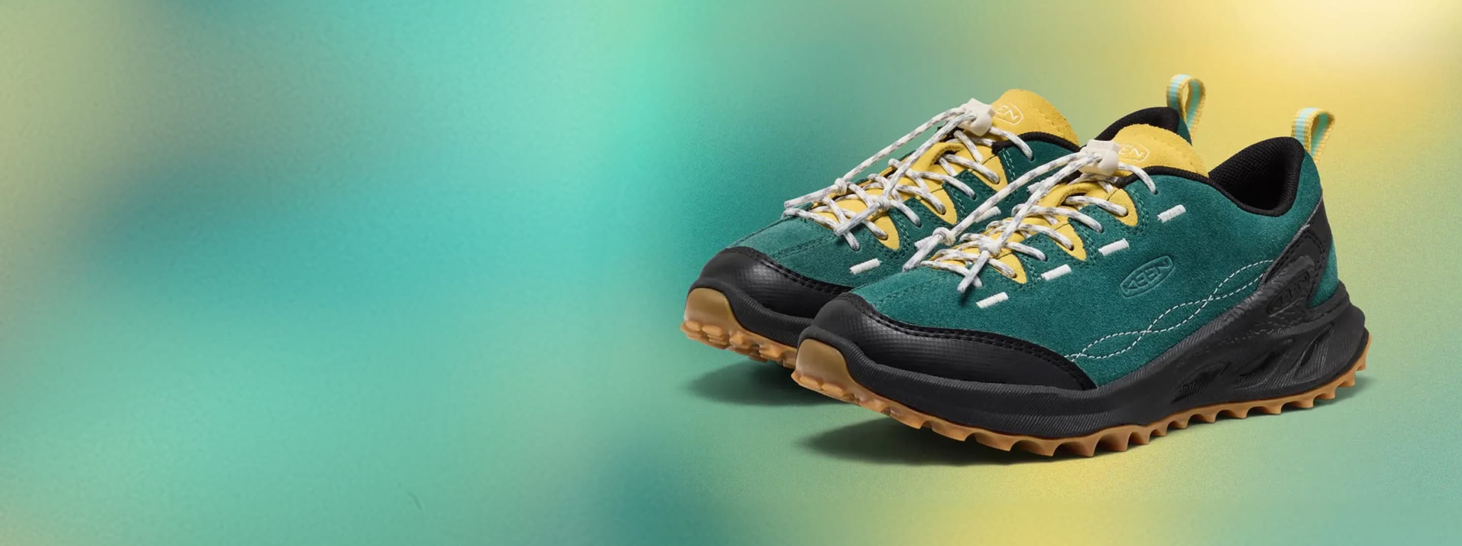 Official KEEN® Site – Consciously Created Footwear for a Better