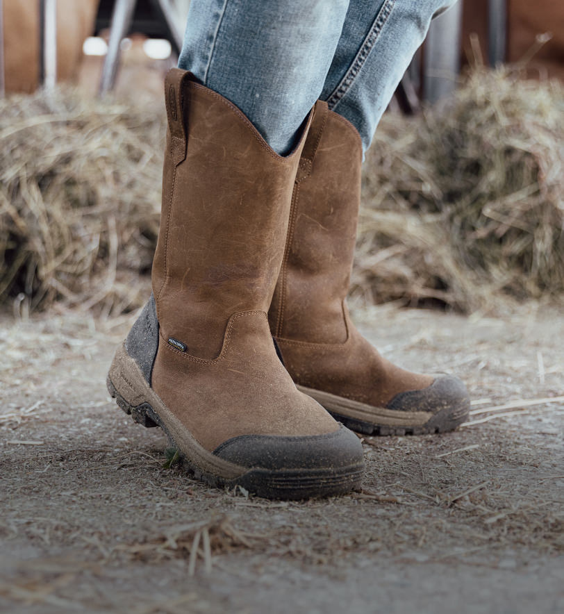 Women's Boots | Hiking, Slip-On, & More | KEEN Footwear Women's Boots | Hiking, Slip-On, & More | KEEN Footwear