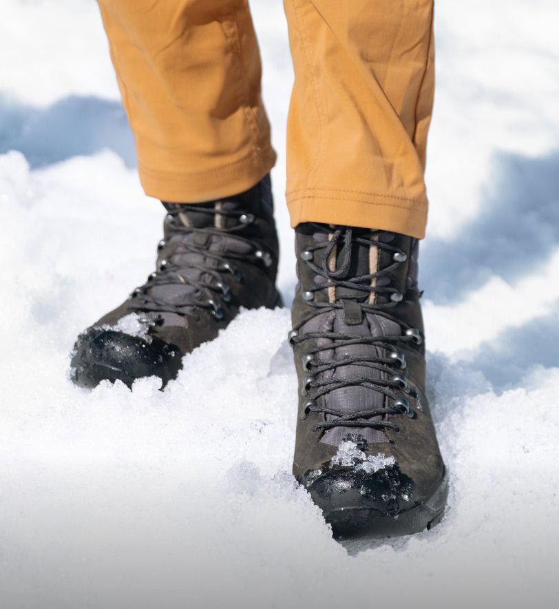 Women's Boots | Hiking, Slip-On, & More | KEEN Footwear Women's Boots | Hiking, Slip-On, & More | KEEN Footwear