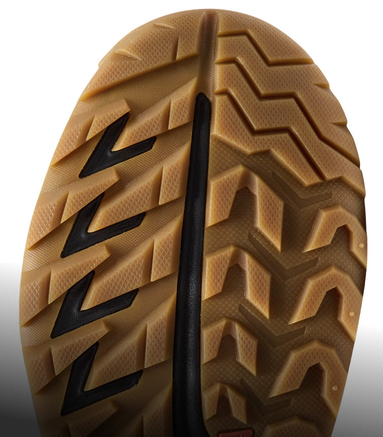 Men's Versacore Speed Shoe | Martini Olive/Abbey Stone | KEEN Footwear