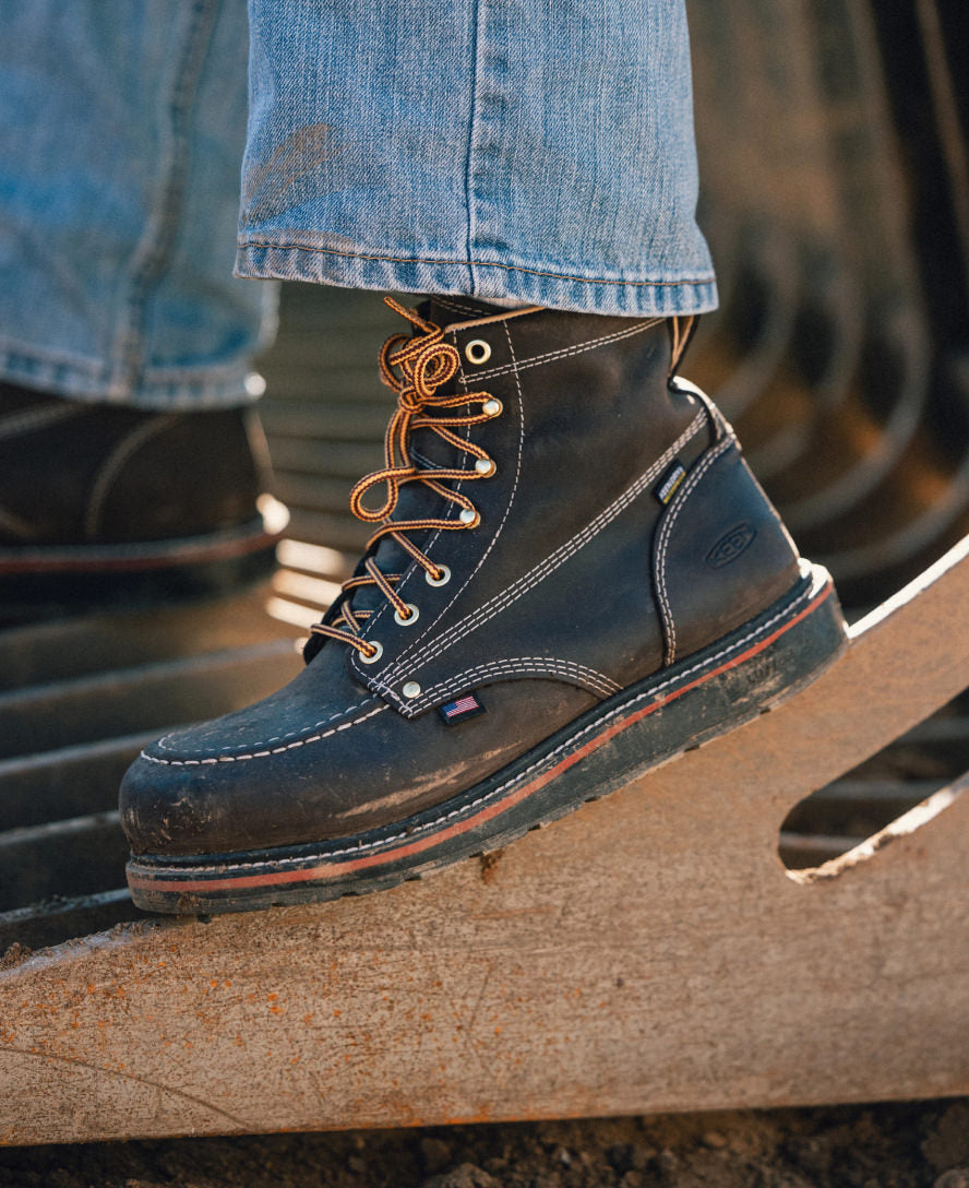 Men's Liberty 6