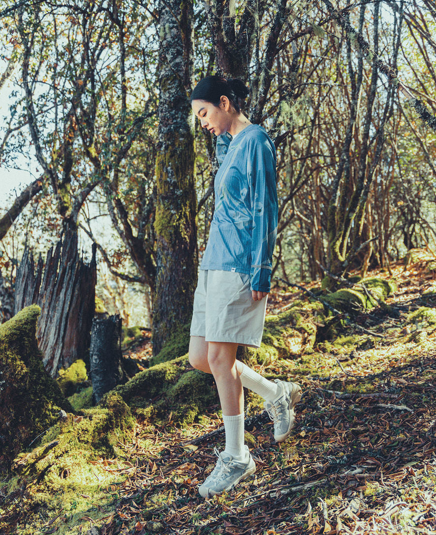 Women's Targhee II Waterproof | Cork/Birch | KEEN Footwear