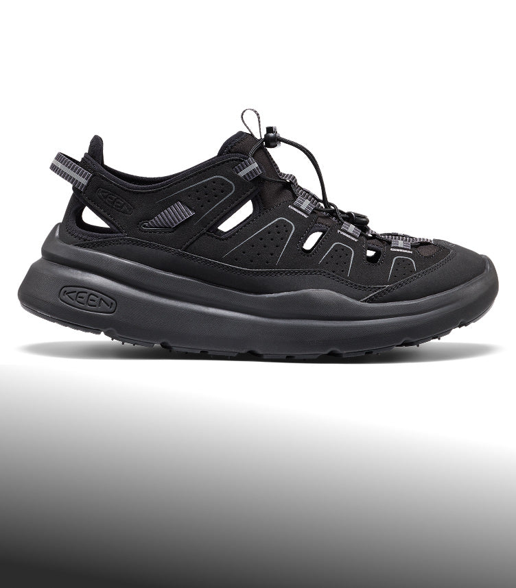 KPD-7836_S26_-_WK450_Sandal_-