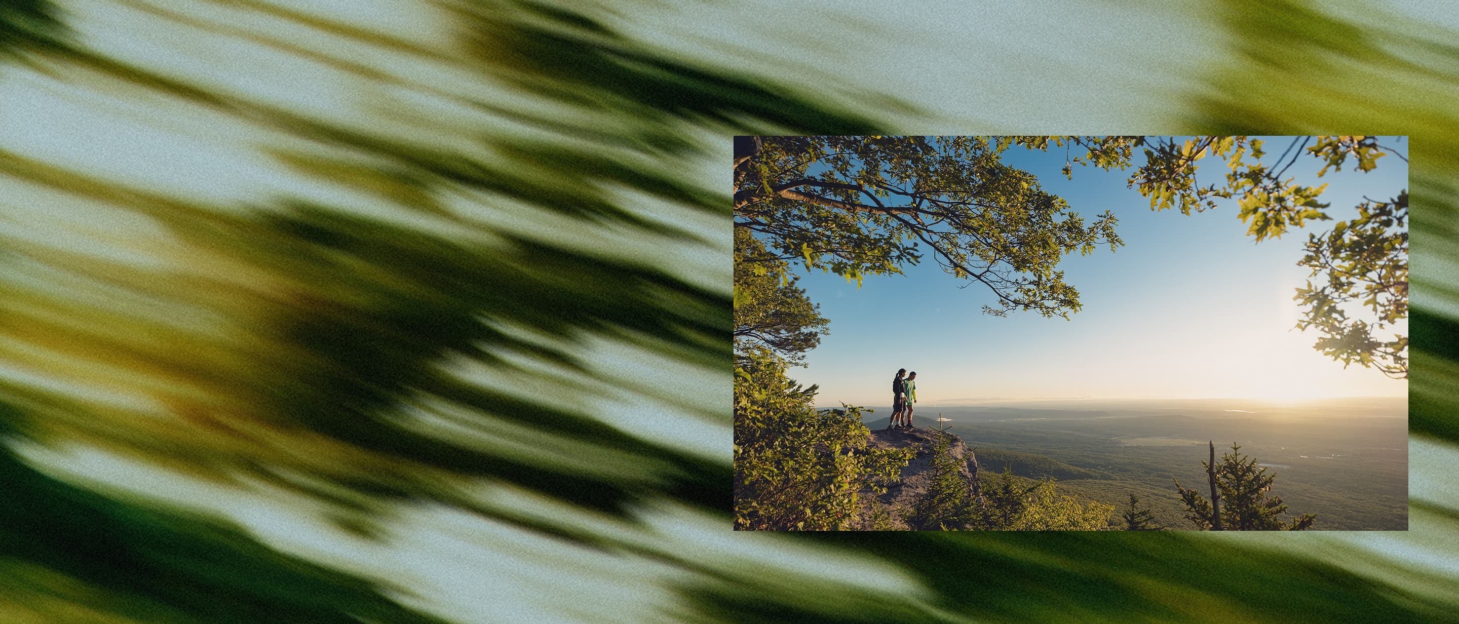 Official KEEN® Site – Consciously Created Footwear for a Better
