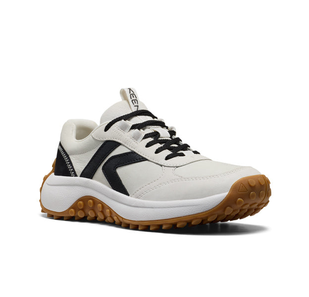 Official KEEN® Site – Consciously Created Footwear for a Better