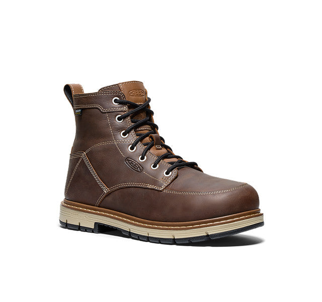 Official KEEN® Site – Consciously Created Footwear for a Better