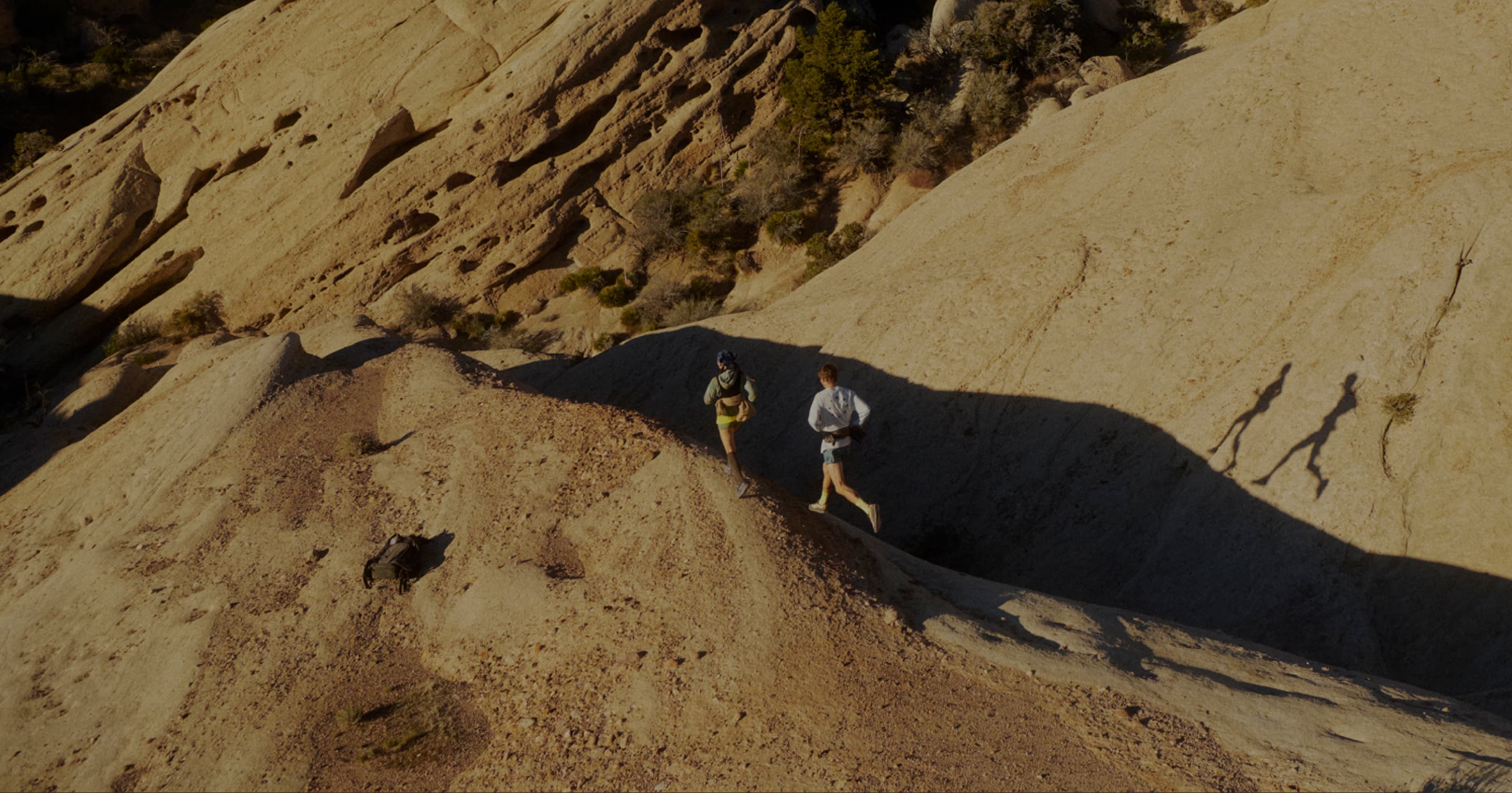 Official KEEN® Site – Consciously Created Footwear for a Better