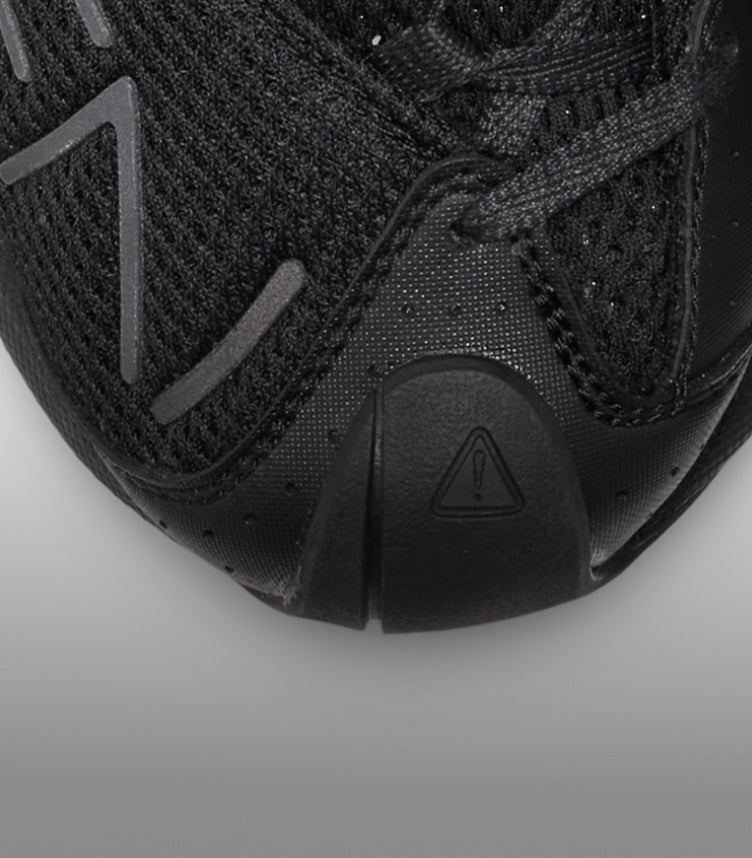 Men's A86 Sneaker | Triple Earth | KEEN Footwear