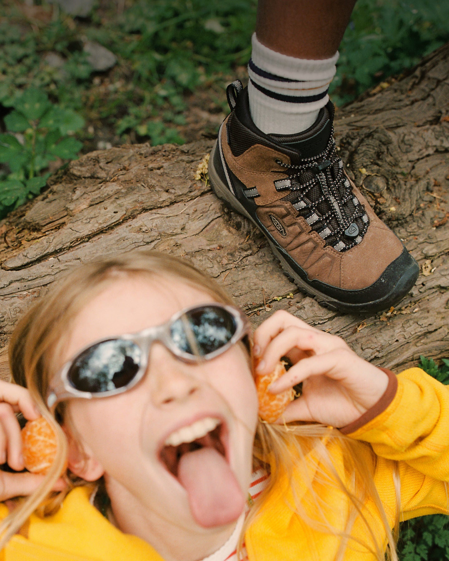 Official KEEN® Site – Consciously Created Footwear for a Better