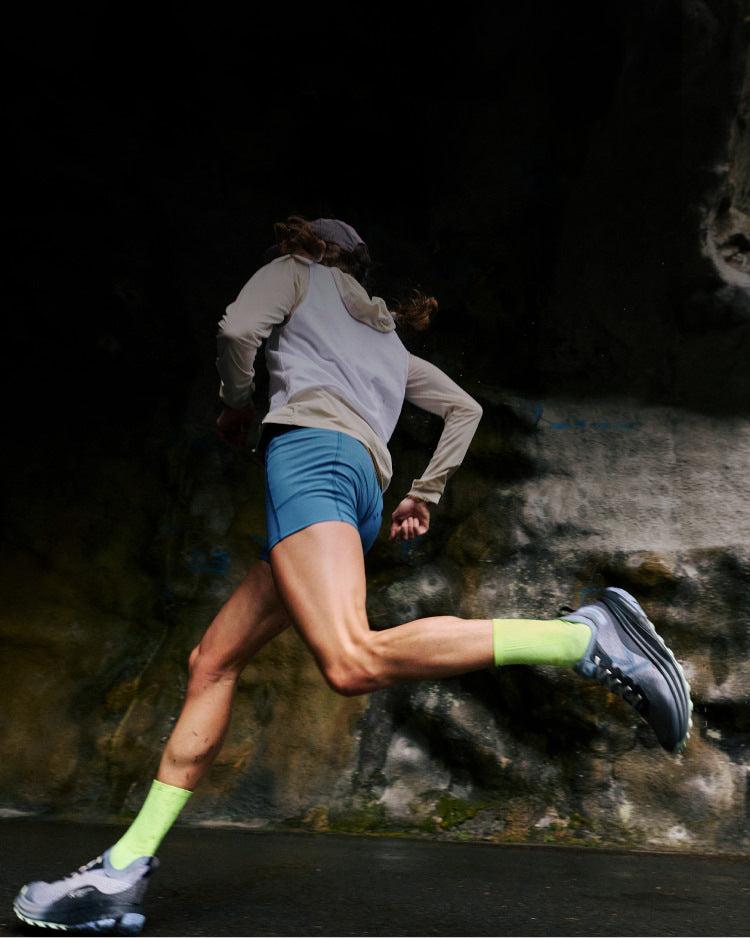 Official KEEN® Site – Consciously Created Footwear for a Better