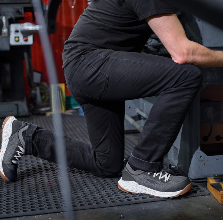 Adidas shoes online outfit men
