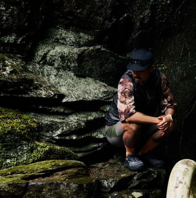 ウォーキング・ランニングウェア KEEN.DRY KEEN.DRY Waterproof | KEEN Footwear