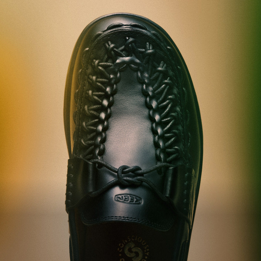 Order Tracking | KEEN Footwear