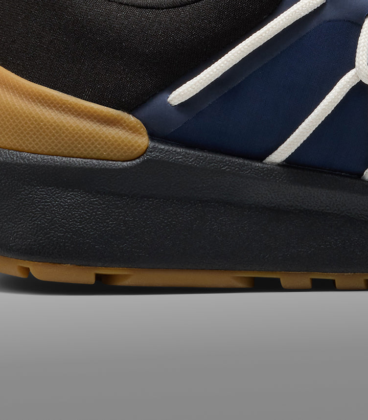 シューズ KEEN NIKE Women's UNEEK Trekker Sneaker | Birch/Peach Tree | KEEN Footwear