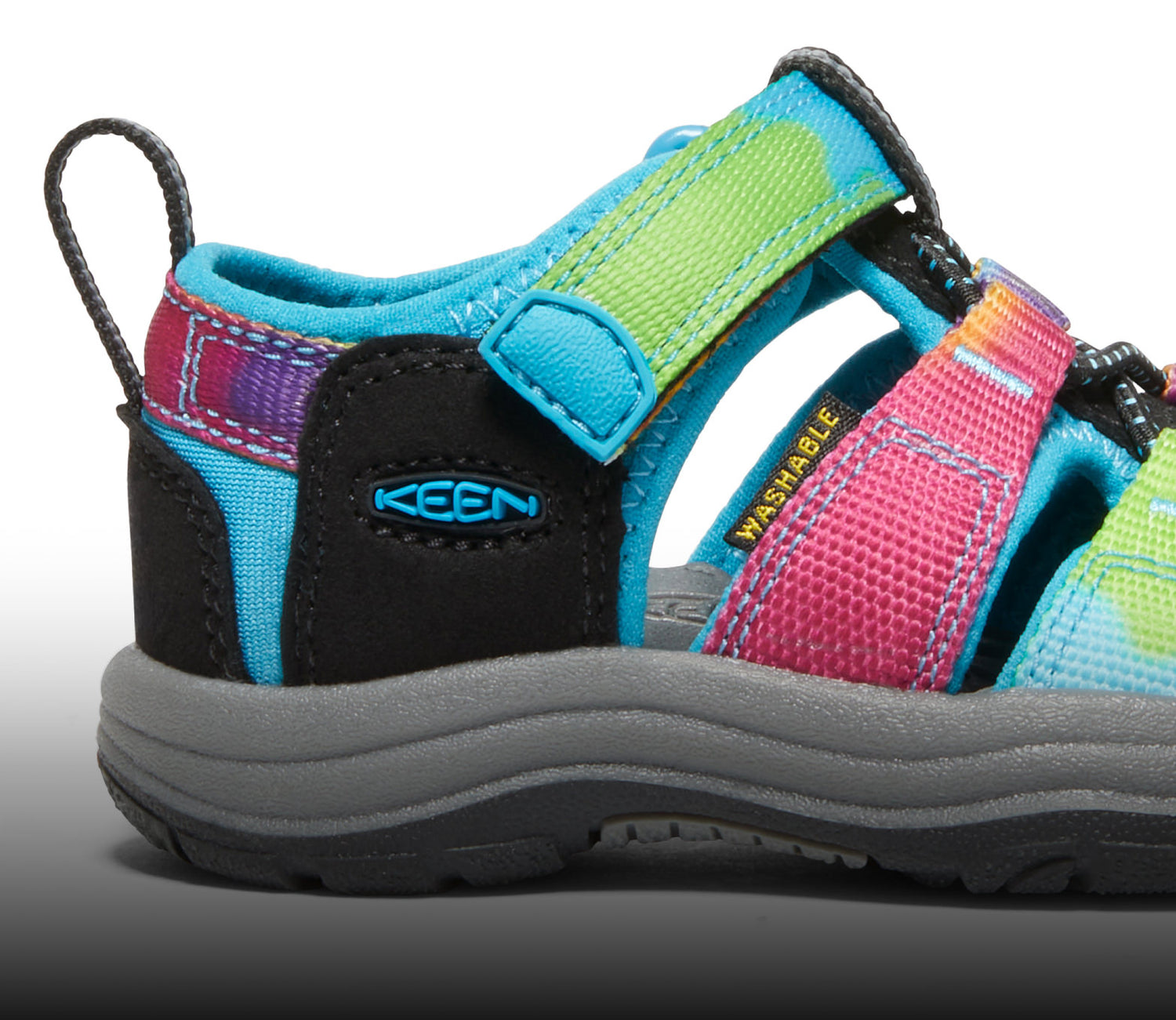 keen shoes for toddlers