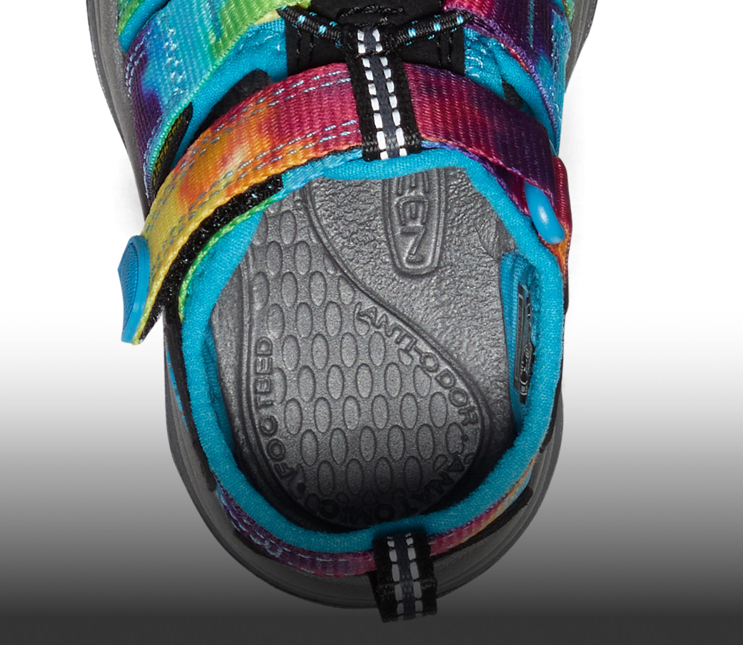 keen shoes for toddlers