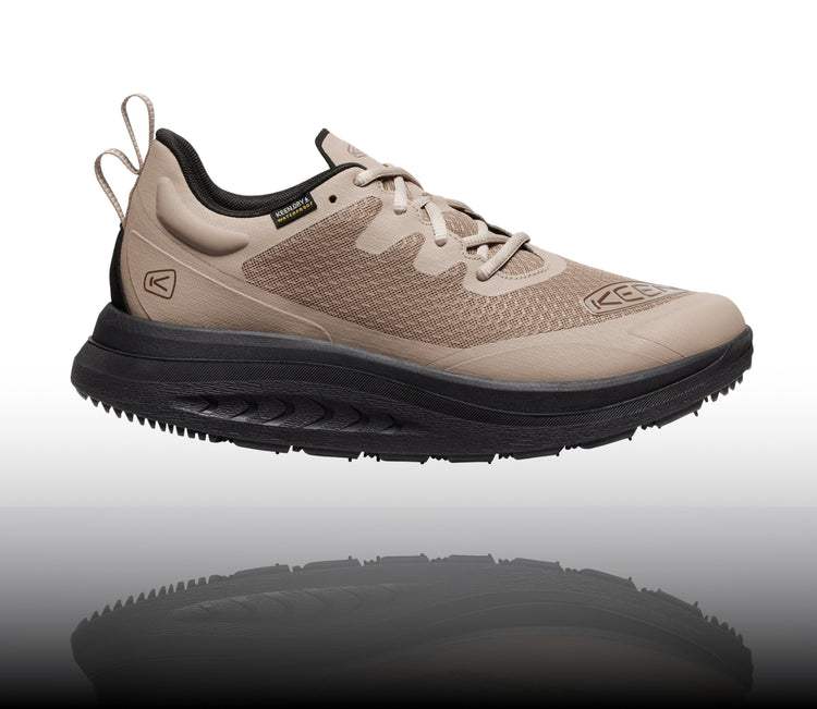 Walking sneaker keen sandals hot sale women