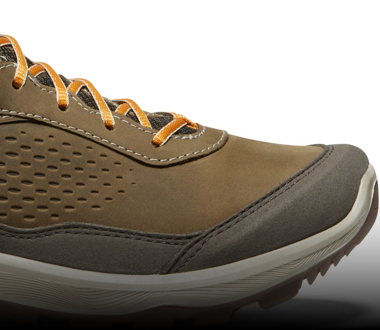 Women's Terradora Explorer Hiking Boot | Brown | KEEN | KEEN Footwear