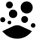 Luftcell Cushioning