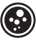 LuftCore Shock Absorption