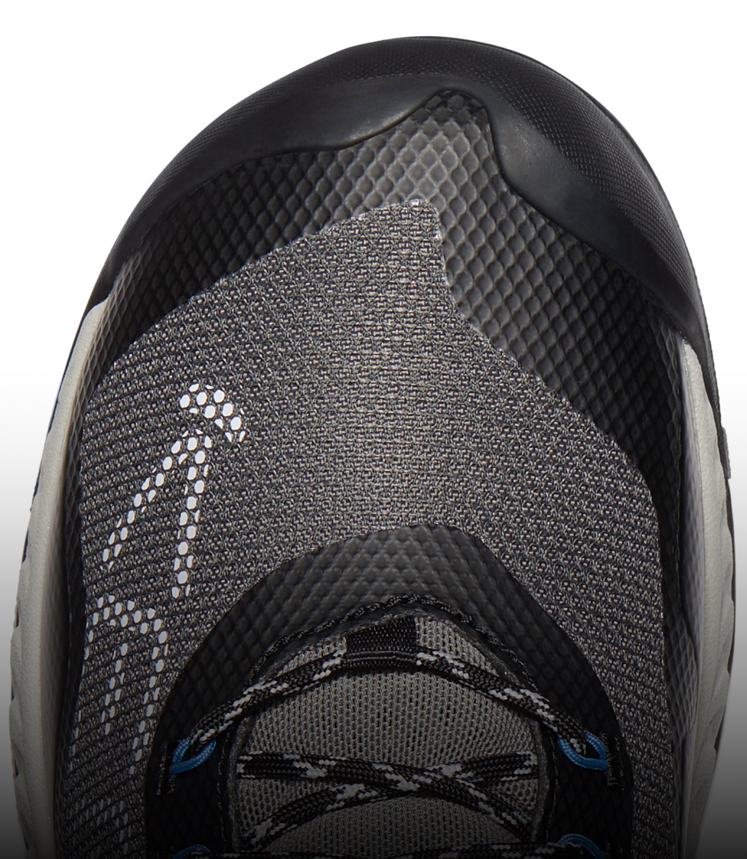 Men's Mid Hiking Sneakers - NXIS EVO Mid WP | KEEN Footwear Men's Mid Hiking Sneakers - NXIS EVO Mid WP | KEEN Footwear