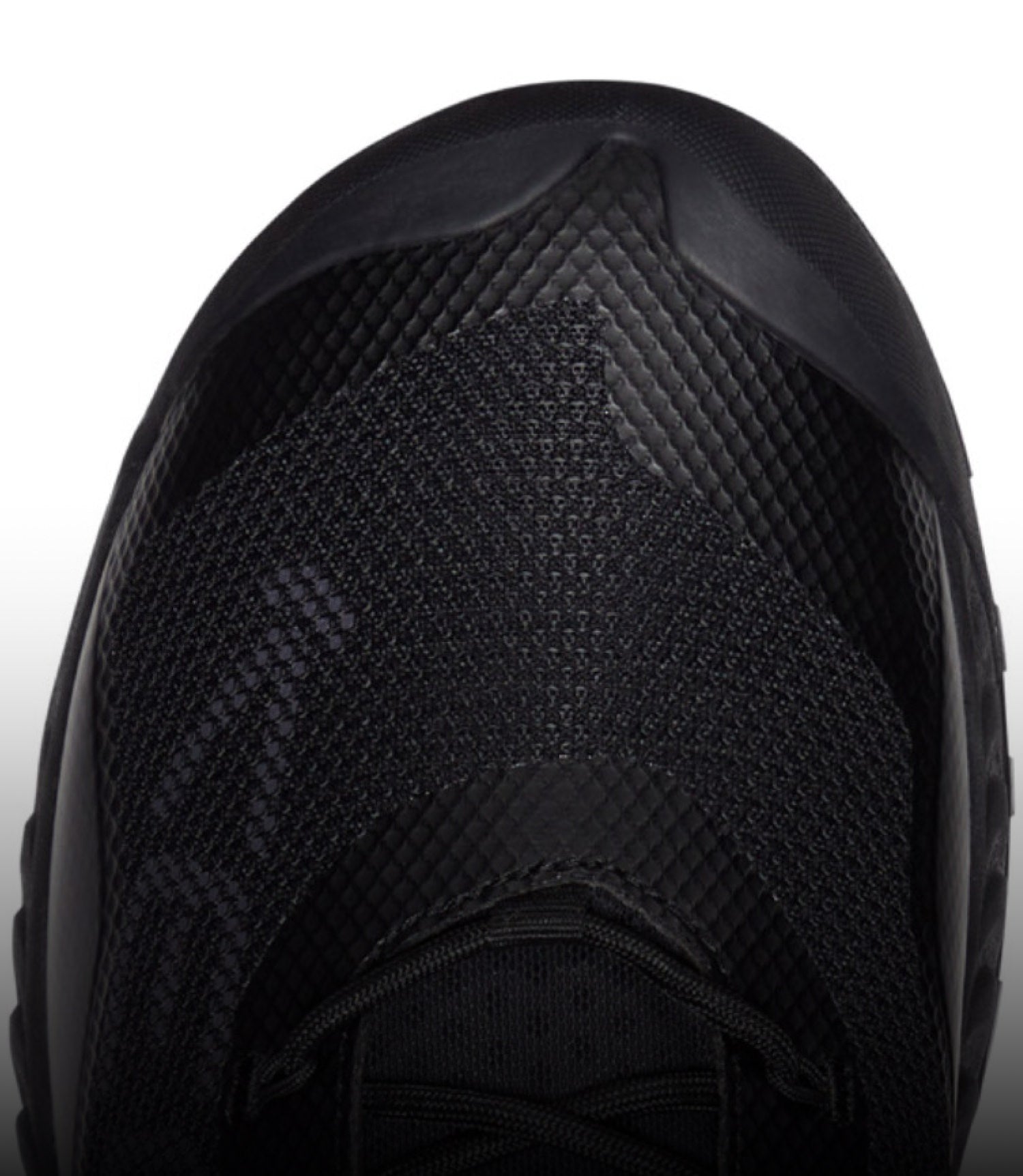 Men's Hiking Sneakers - NXIS EVO WP | KEEN Footwear Men's Hiking Sneakers - NXIS EVO WP | KEEN Footwear