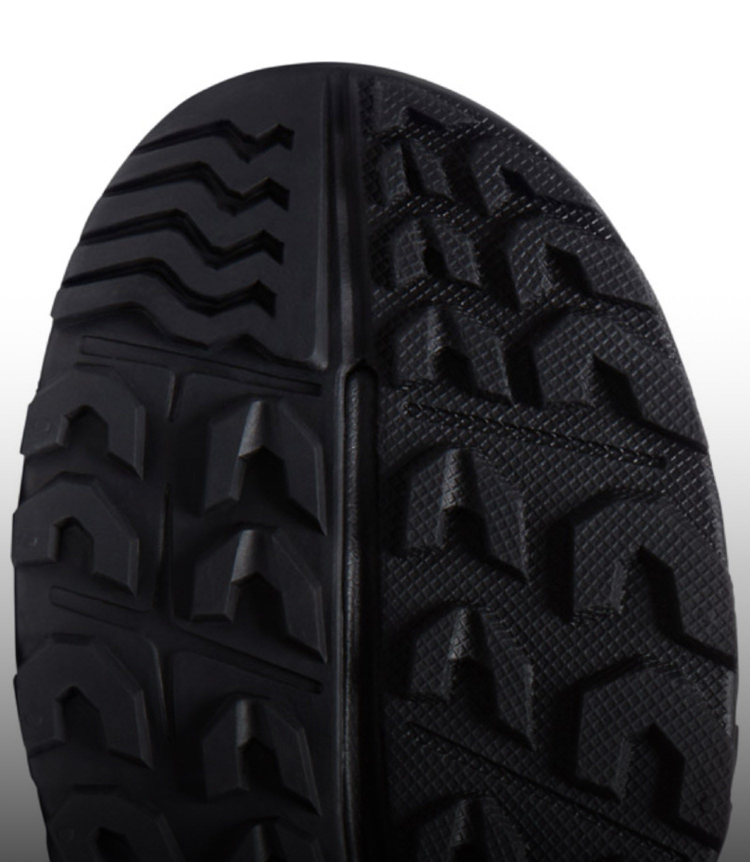 Men's Hiking Sneakers - NXIS EVO WP | KEEN Footwear