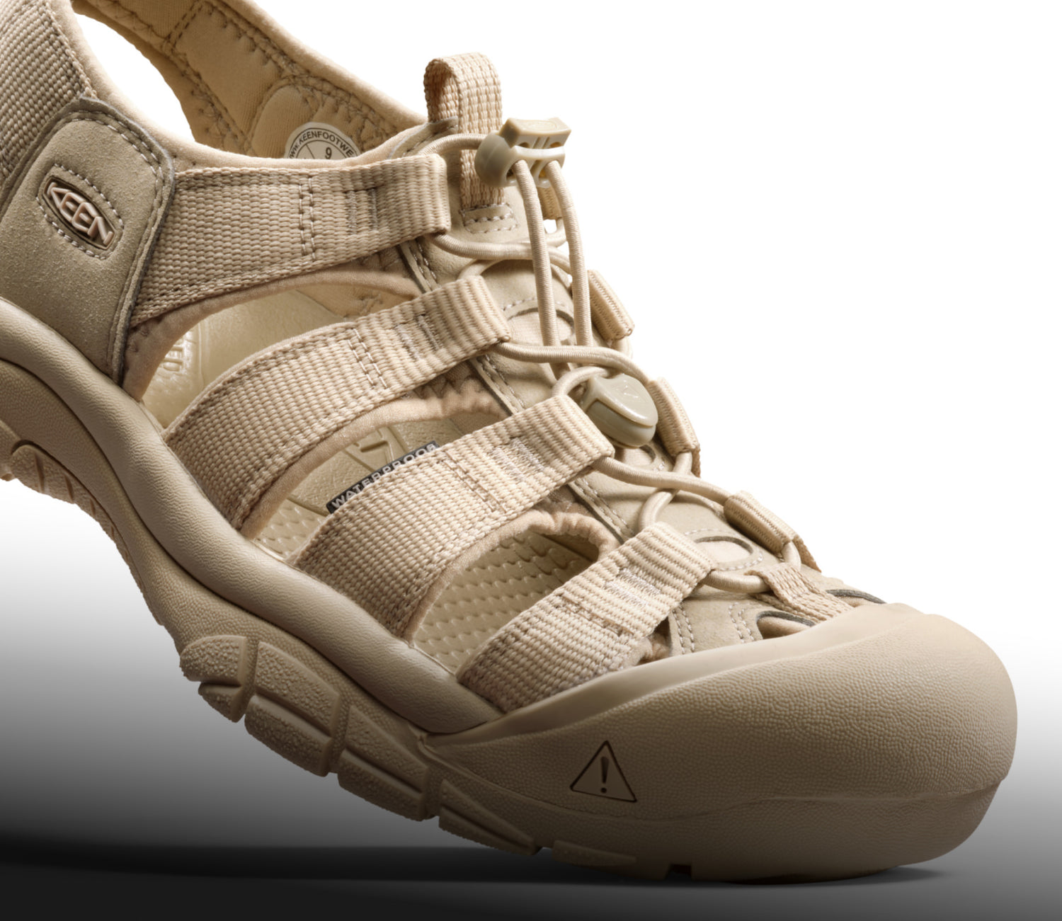 Keen Men's Newport H2 Sandals 48 Keen Men's Newport H2 Sandals -Favorite Wear M Newport H2 PDP FnB 2 Desktop 5e61595f 9676 4eaf a33c