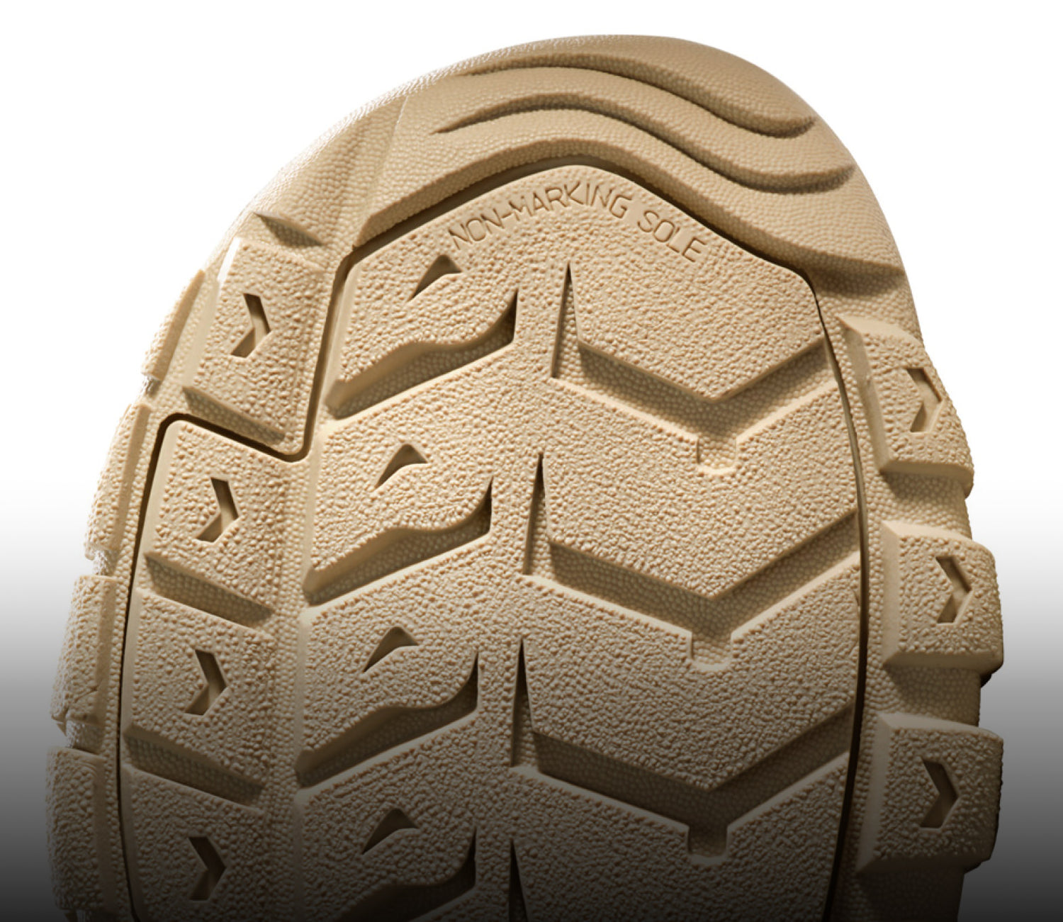 Keen Men's Newport H2 Sandals 49 Keen Men's Newport H2 Sandals -Favorite Wear M Newport H2 PDP FnB 3 Desktop cd01b14e ff41 4b0d 8ba4