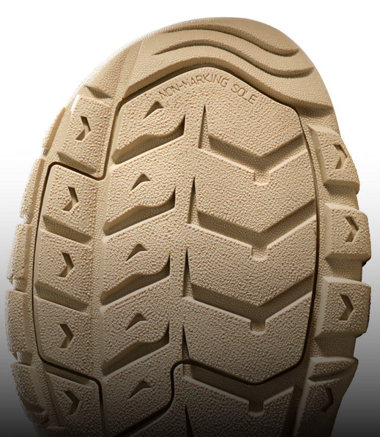 Women's Headout Waterproof Hiking Shoe | KEEN Footwear