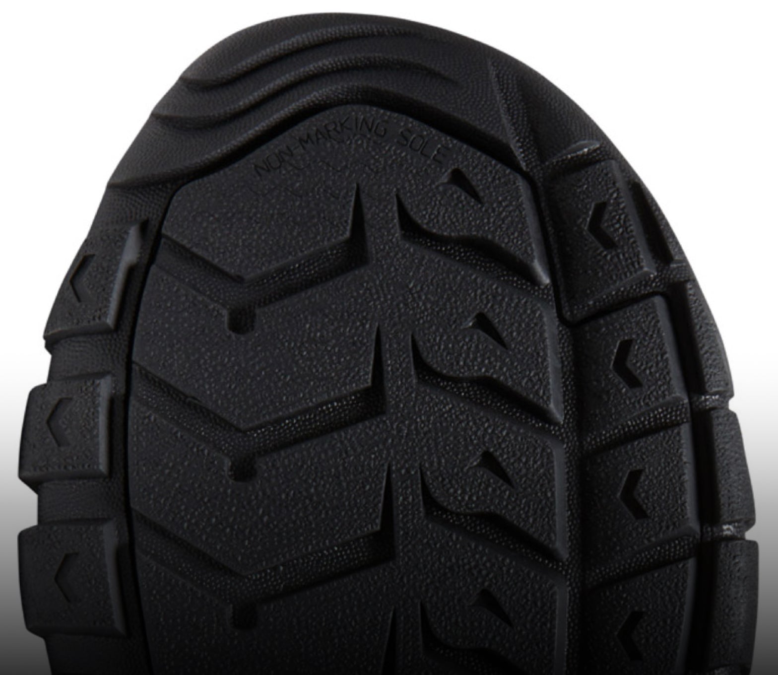 Men's Newport Retro Sandal x Fuji Rock | Frf 2024 | KEEN