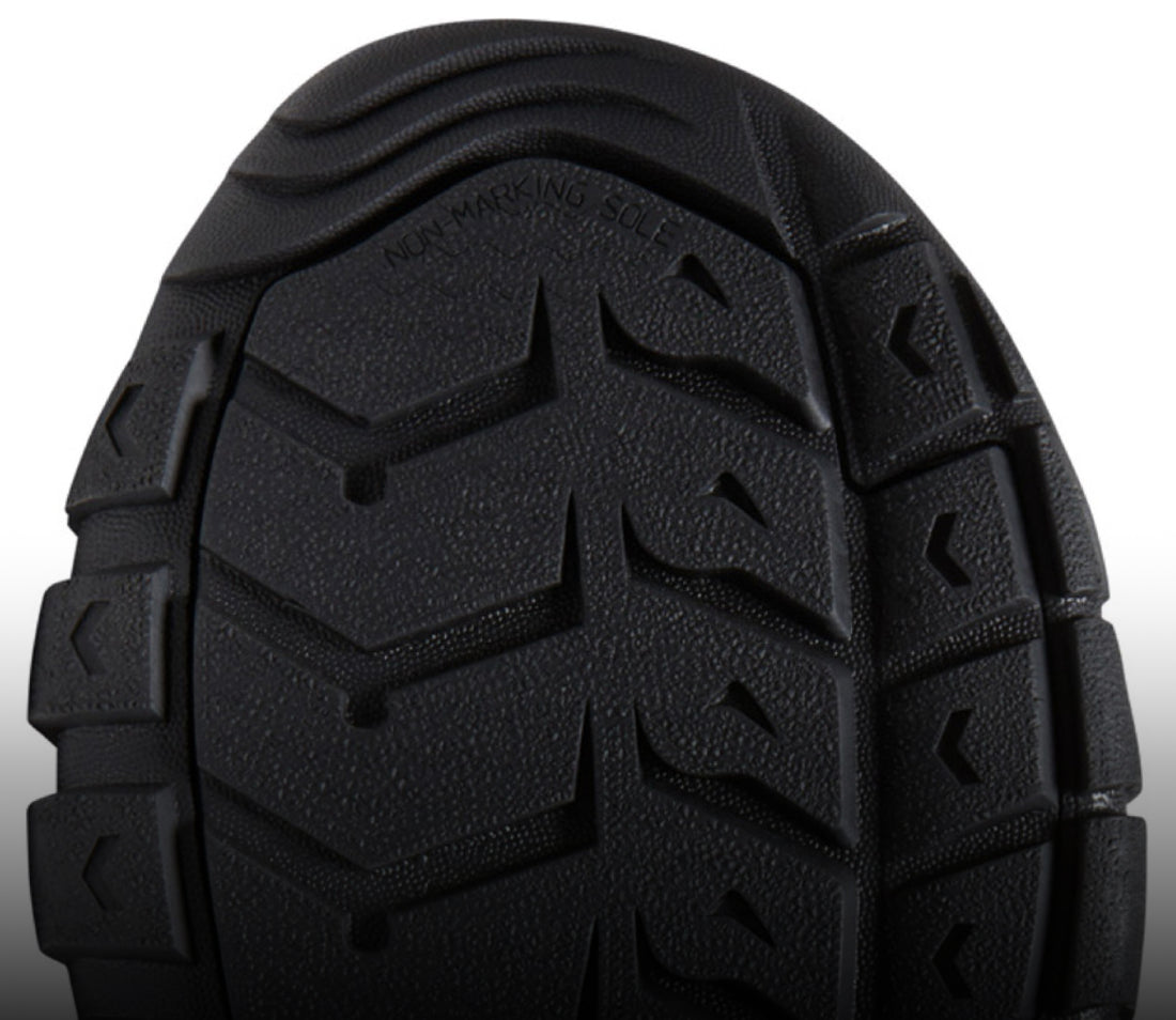 keen women's newport retro tie dye