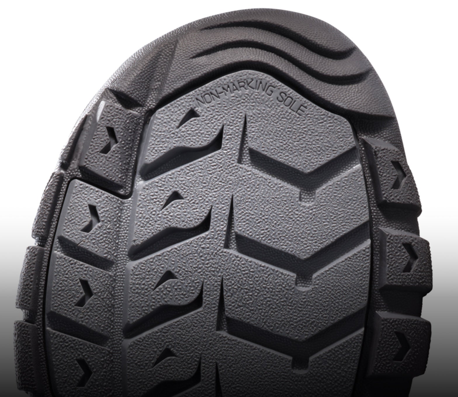 Men's Slide Sandals | Newport Slide | KEEN Footwear
