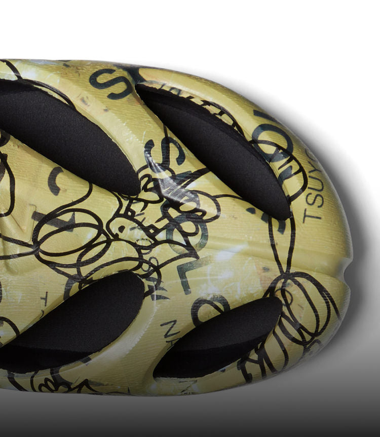 Slip-On Clog Shoes | Men's Shanti Arts | KEEN Footwear