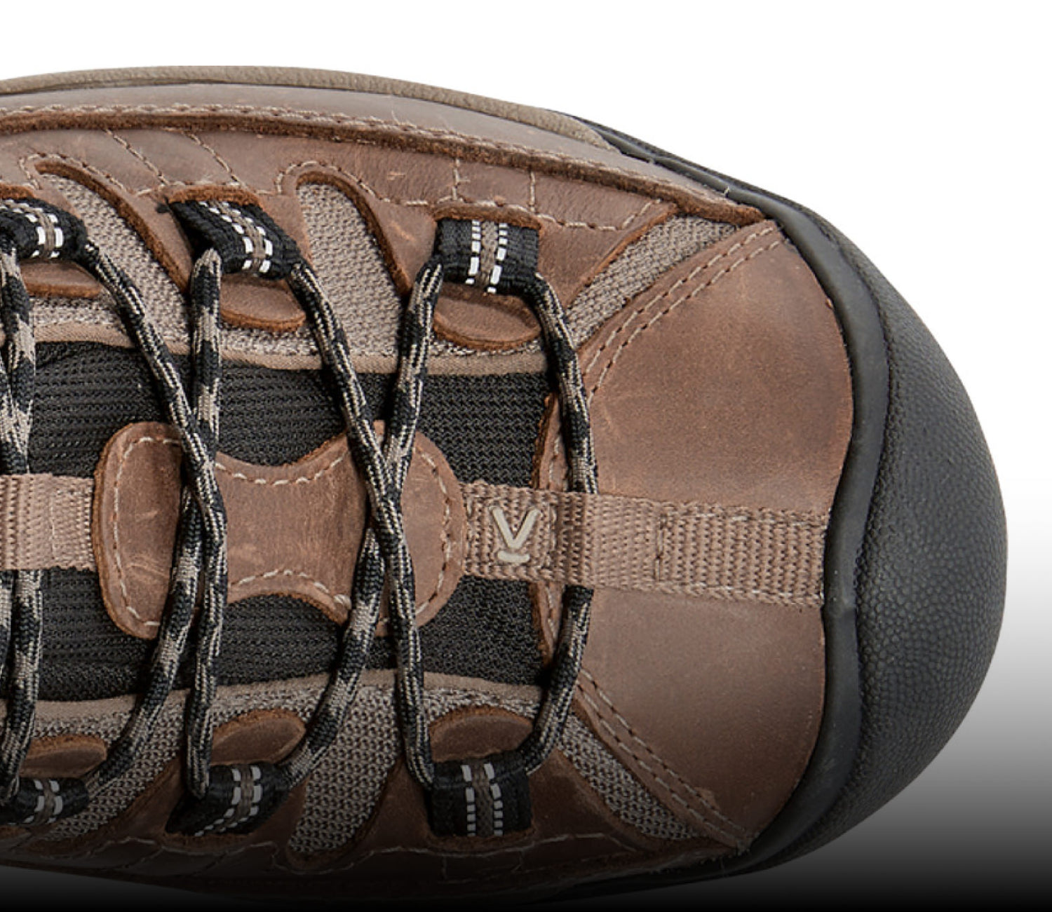 keen boots targhee ii mid