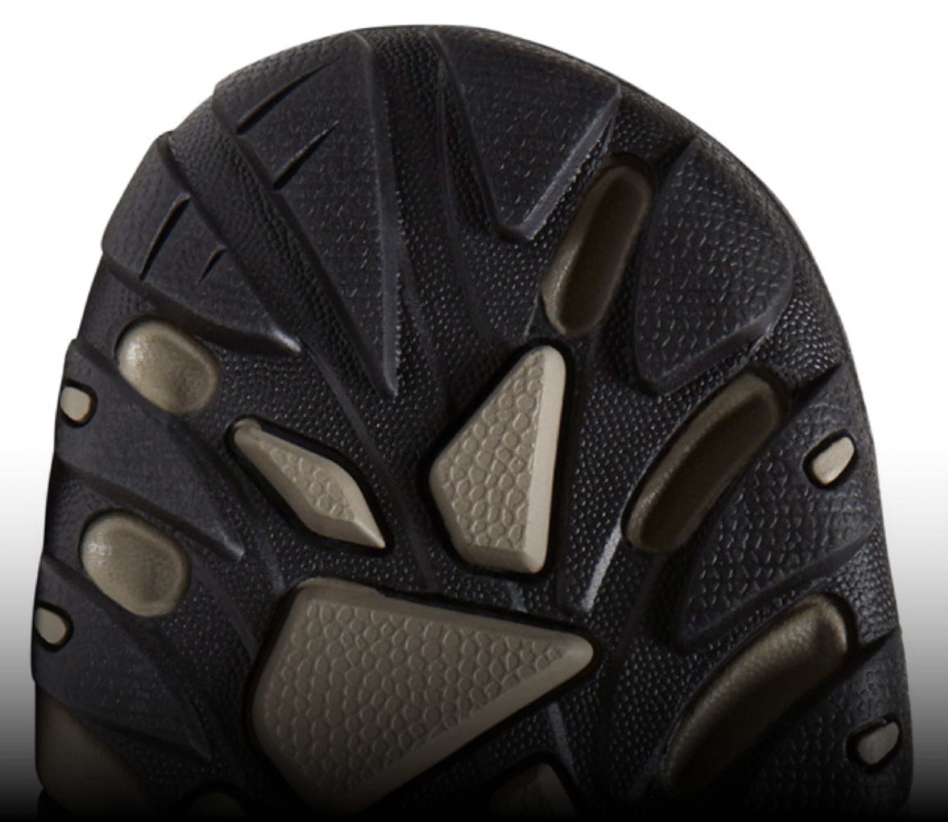 Men's Targhee II Mid Hiking Boots | Canteen | KEEN Footwear
