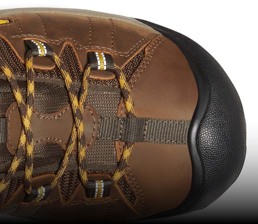 targhee ii wide